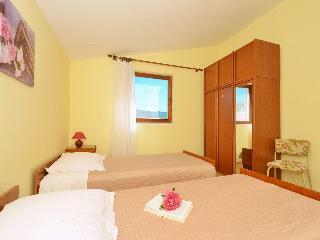 Hotel Apartments Marija