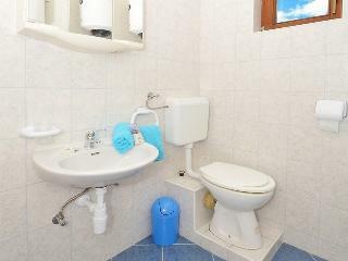 Hotel Apartments Marija