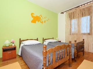 Hotel Apartments Marija