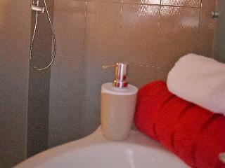 Hotel House Jovica