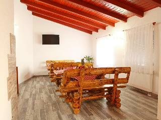 Hotel House Jovica