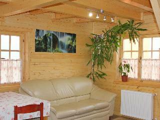Hotel Holiday Home Ena