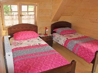 Hotel Holiday Home Ena