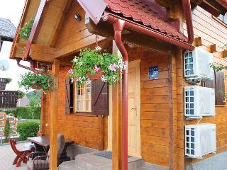 Hotel Holiday Home Ena