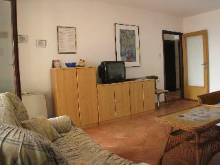Hotel Apartments Pinija