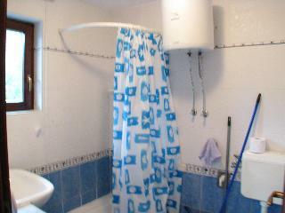 Hotel Apartments Pinija