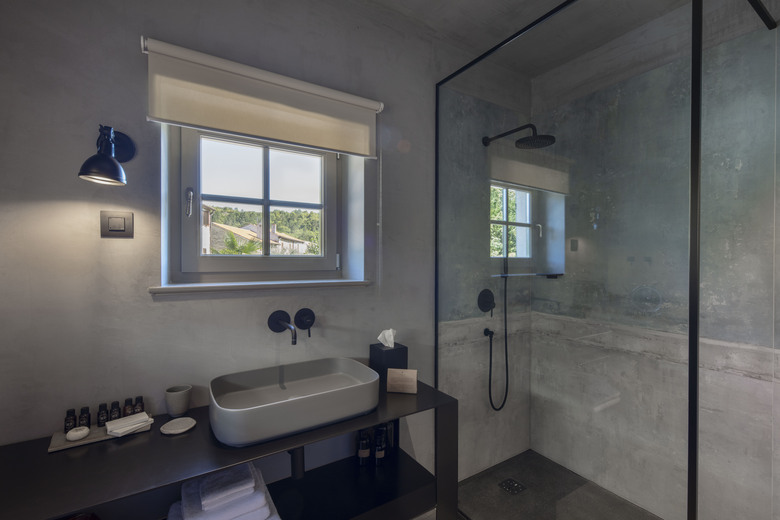 San Canzian Village & Hotel
