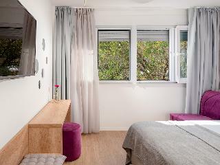 Hotel Luxury Rooms Bb