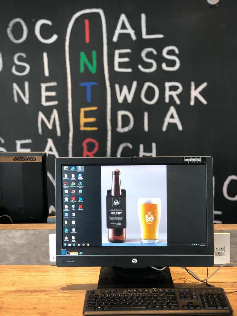 Hotel Ibis Recife Aeroporto