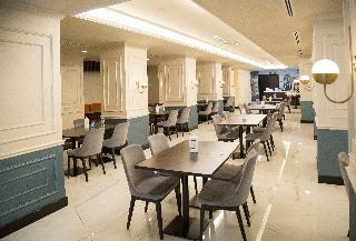 Beyaz Saray Hotel