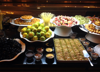 Lake & Riverside Hotel & Spa