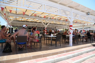 Lake & Riverside Hotel & Spa
