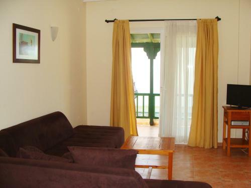 Tuseta Kaynak Apart