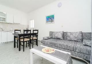 Hotel Apartments Grga