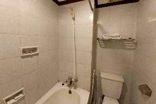 Capital O 3065 Hotel Rosenda