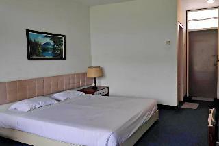 Capital O 3065 Hotel Rosenda