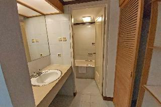 Capital O 3065 Hotel Rosenda