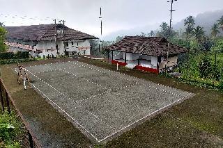 Capital O 3065 Hotel Rosenda