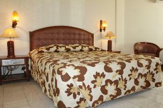 Surya Pesona Hotel