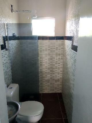 Hotel Oyo Pousada Florida