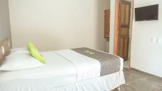 Voa Hotel Porto Da Barra