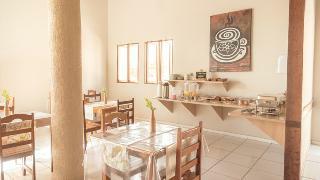 Voa Hotel Porto Da Barra