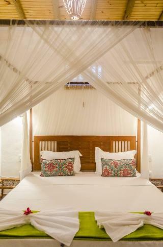 Hotel Oyo Pousada Castanheira de Trancoso