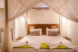 Hotel Oyo Pousada Castanheira de Trancoso
