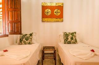 Hotel Oyo Pousada Castanheira de Trancoso