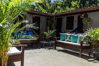 Hotel Oyo Pousada Castanheira de Trancoso