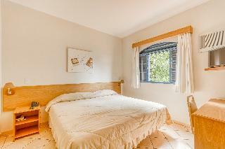 Jardin Park Hotel - Jardin�polis
