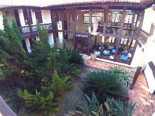 Oyo Hotel La Dolce Vita
