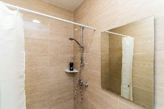 Hotel Apartments Smanjak