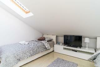 Hotel Apartments Smanjak