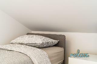 Hotel Apartments Smanjak