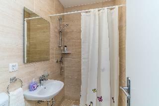 Hotel Apartments Smanjak