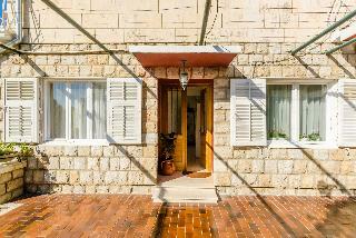 Hotel Guest House Villa Nina