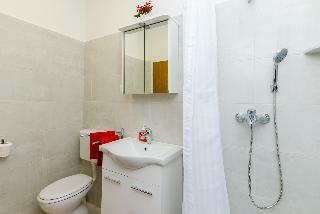Hotel Guest House Villa Nina