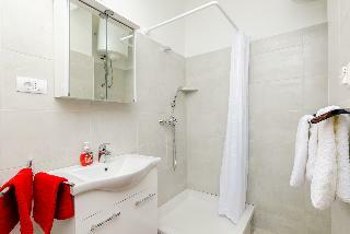 Hotel Guest House Villa Nina