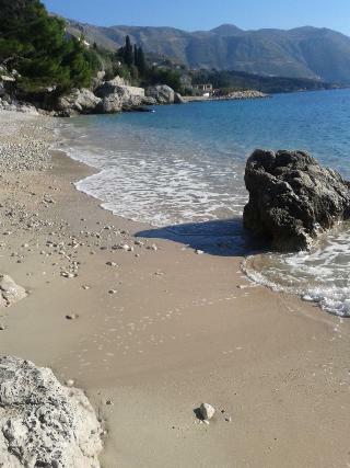 Hotel Guest House Villa Nina