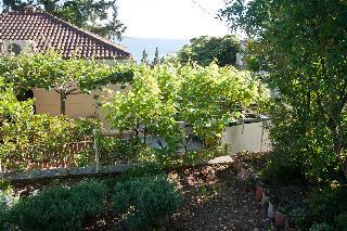 Hotel Guest House Villa Nina