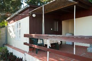 Hotel Guest House Villa Nina