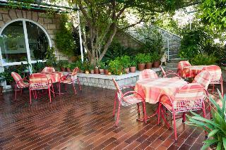 Hotel Guest House Villa Nina