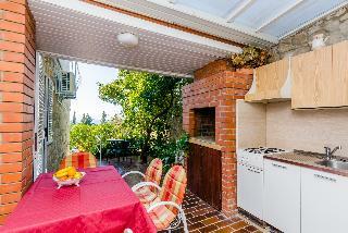 Hotel Guest House Villa Nina