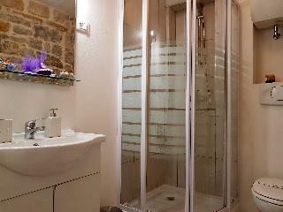 Hotel Villa Nautica Stone House