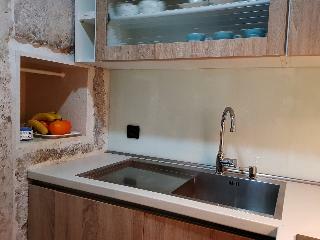Hotel Villa Nautica Stone House