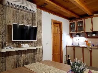 Hotel Villa Nautica Stone House