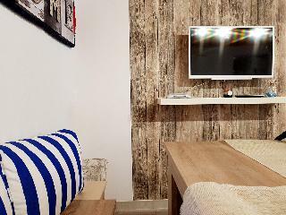 Hotel Villa Nautica Stone House