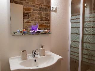 Hotel Villa Nautica Stone House