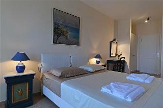 Hotel La Sapienza